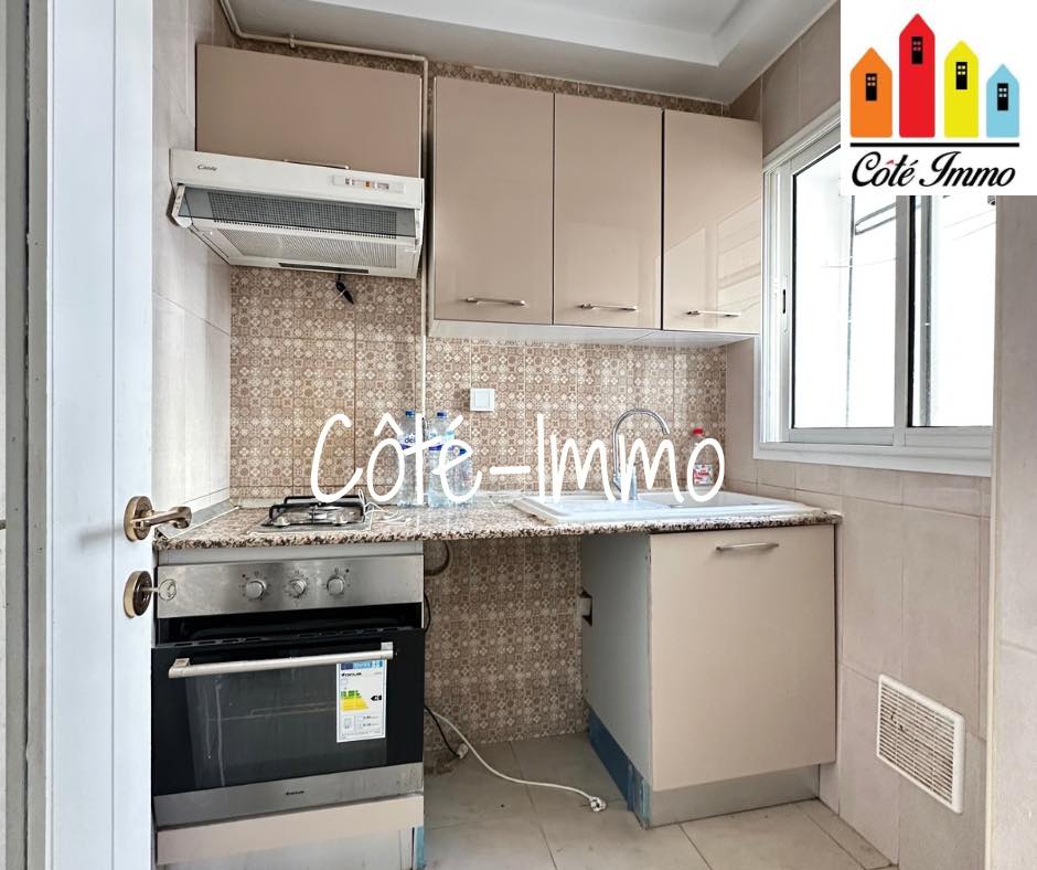 Bou Mhel El Bassatine&nbsp;Bou Mhel&nbsp;Location&nbsp;Appart. 1 pi�ce&nbsp;Appartement s1 hst � boumhal