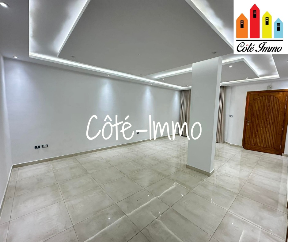 Bou Mhel El Bassatine&nbsp;Bou Mhel&nbsp;Vente&nbsp;Duplex&nbsp;Villa boumhal basatine