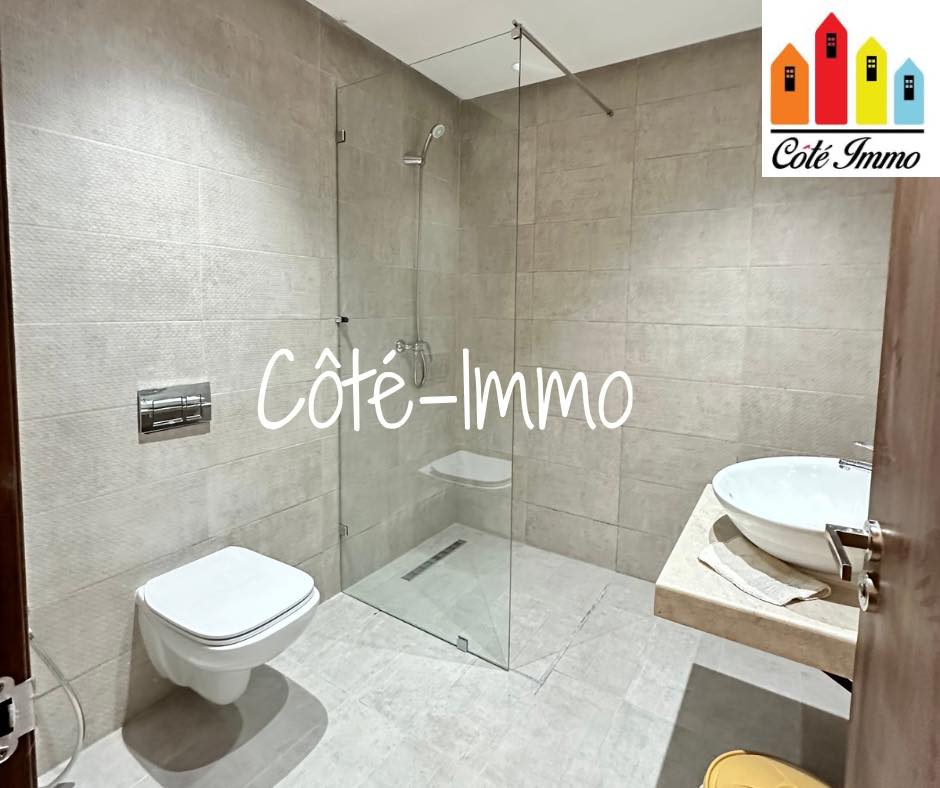 El Mourouj&nbsp;El Mourouj&nbsp;Location&nbsp;Appart. 1 pi�ce&nbsp;Appartement s1 hst � mourouj 6