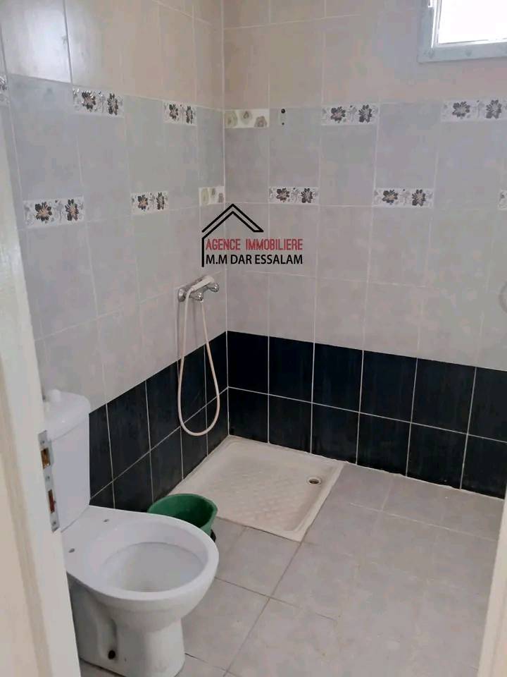 Kelibia&nbsp;Sidi Madhkour&nbsp;Vente&nbsp;Maisons&nbsp;Maison ind�pendante avec deux grages