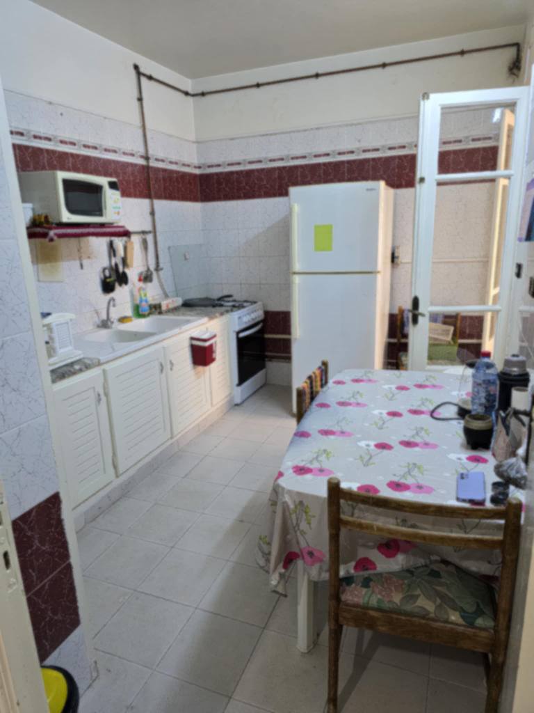 Sfax Ville&nbsp;Sfax&nbsp;Location&nbsp;Appart. 3 pi�ces&nbsp;Appartement � sfax