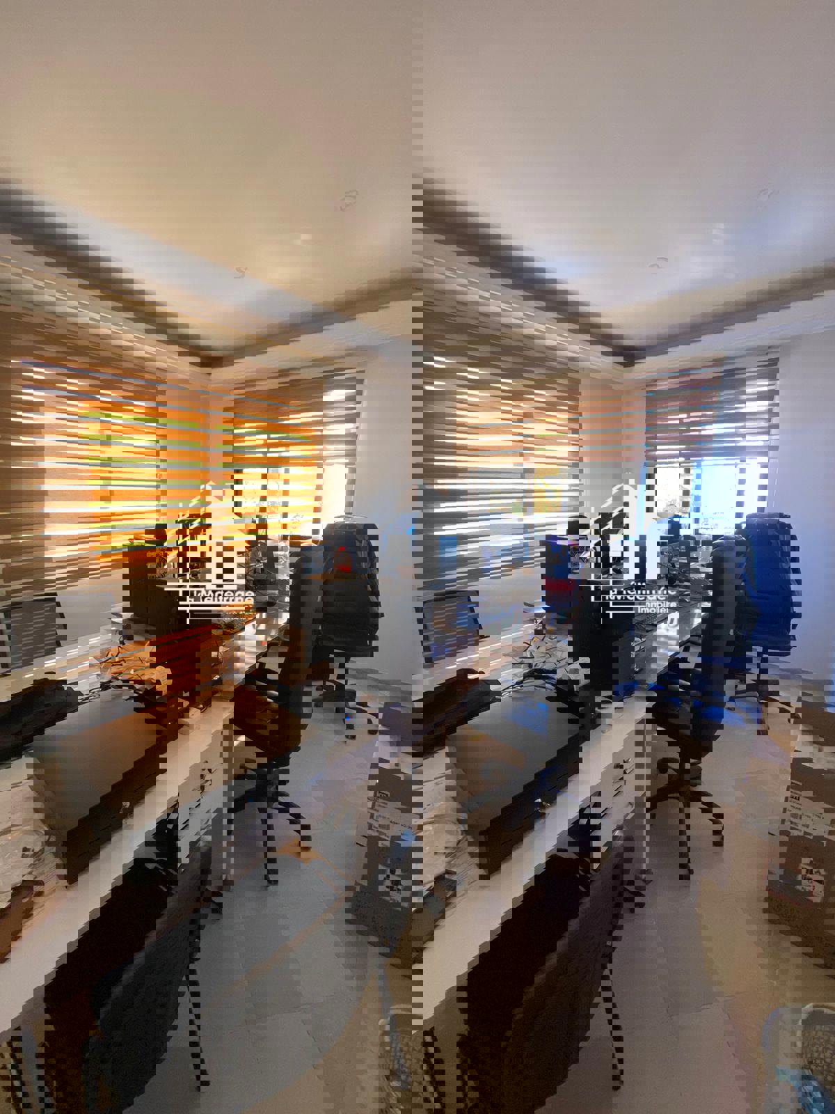 Le Bardo&nbsp;Le Bardo&nbsp;Bureaux & Commerces&nbsp;Bureau&nbsp;Bureau h3 a beb saadoun