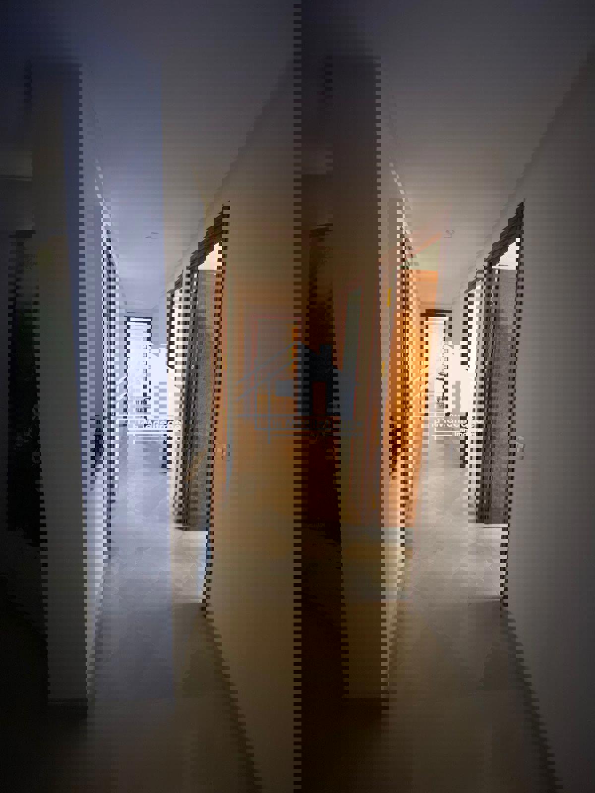 Le Bardo&nbsp;Le Bardo&nbsp;Bureaux & Commerces&nbsp;Bureau&nbsp;Bureau h3 a beb saadoun