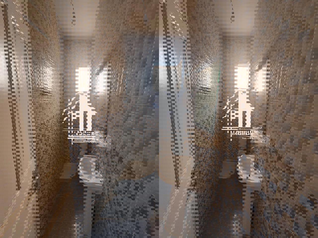 Mannouba&nbsp;La Mannouba&nbsp;Location&nbsp;Maisons&nbsp;Un �tage de villa s4 � manouba