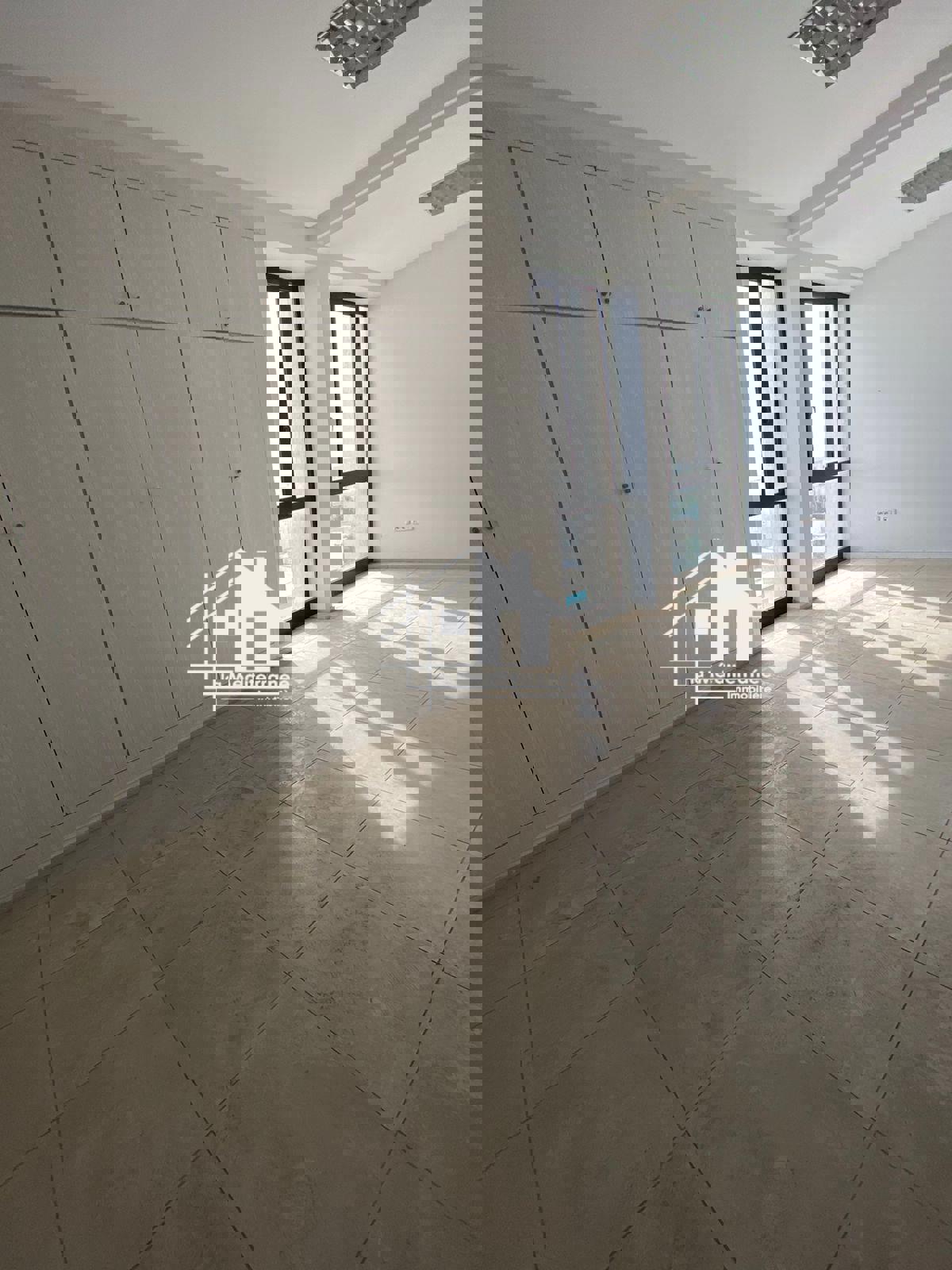 Le Bardo&nbsp;Le Bardo&nbsp;Bureaux & Commerces&nbsp;Bureau&nbsp;Bureau h1 au bardo avenue hbib borguiba