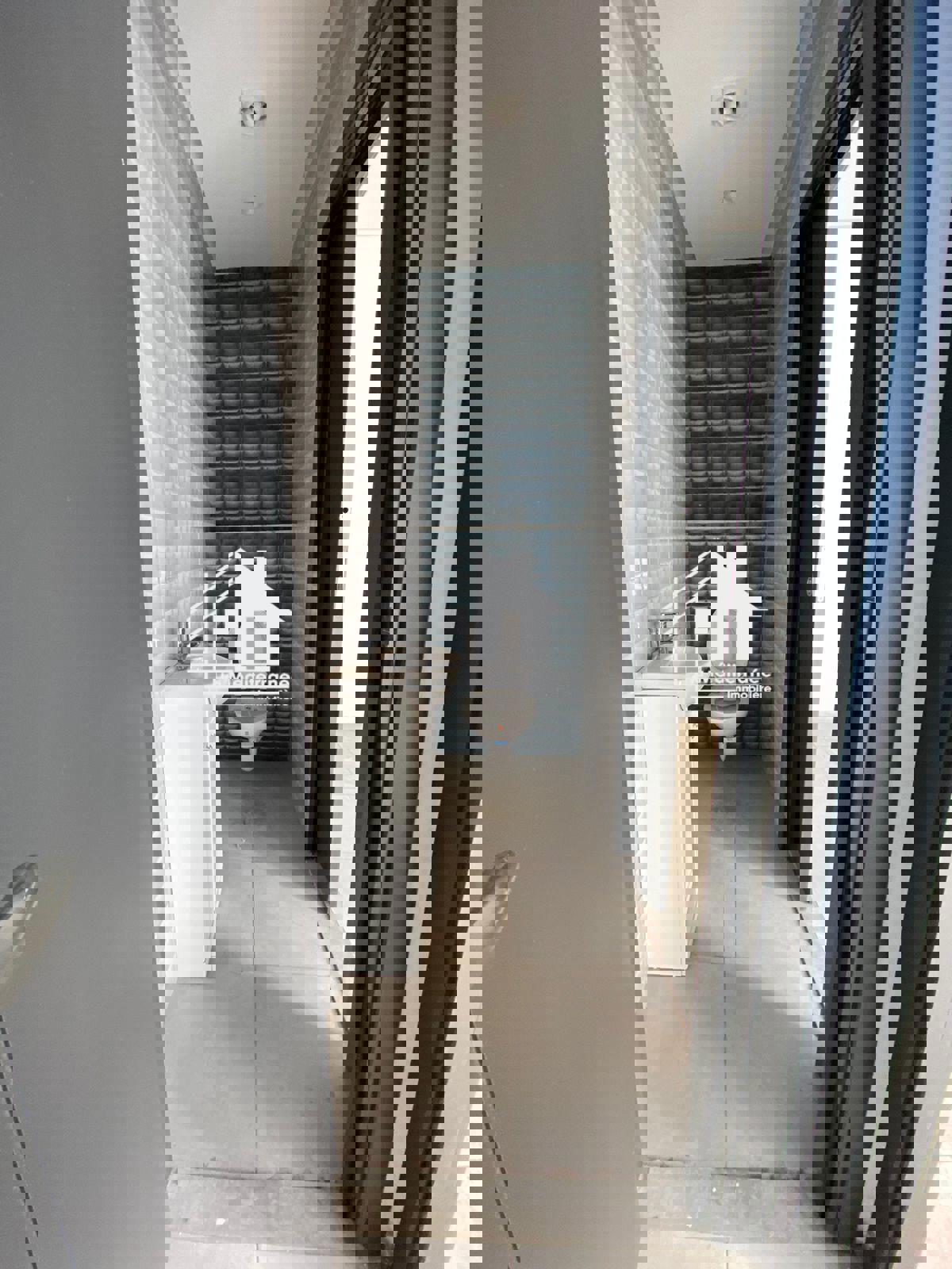 Le Bardo&nbsp;Le Bardo&nbsp;Bureaux & Commerces&nbsp;Bureau&nbsp;Bureau h1 au bardo avenue hbib borguiba