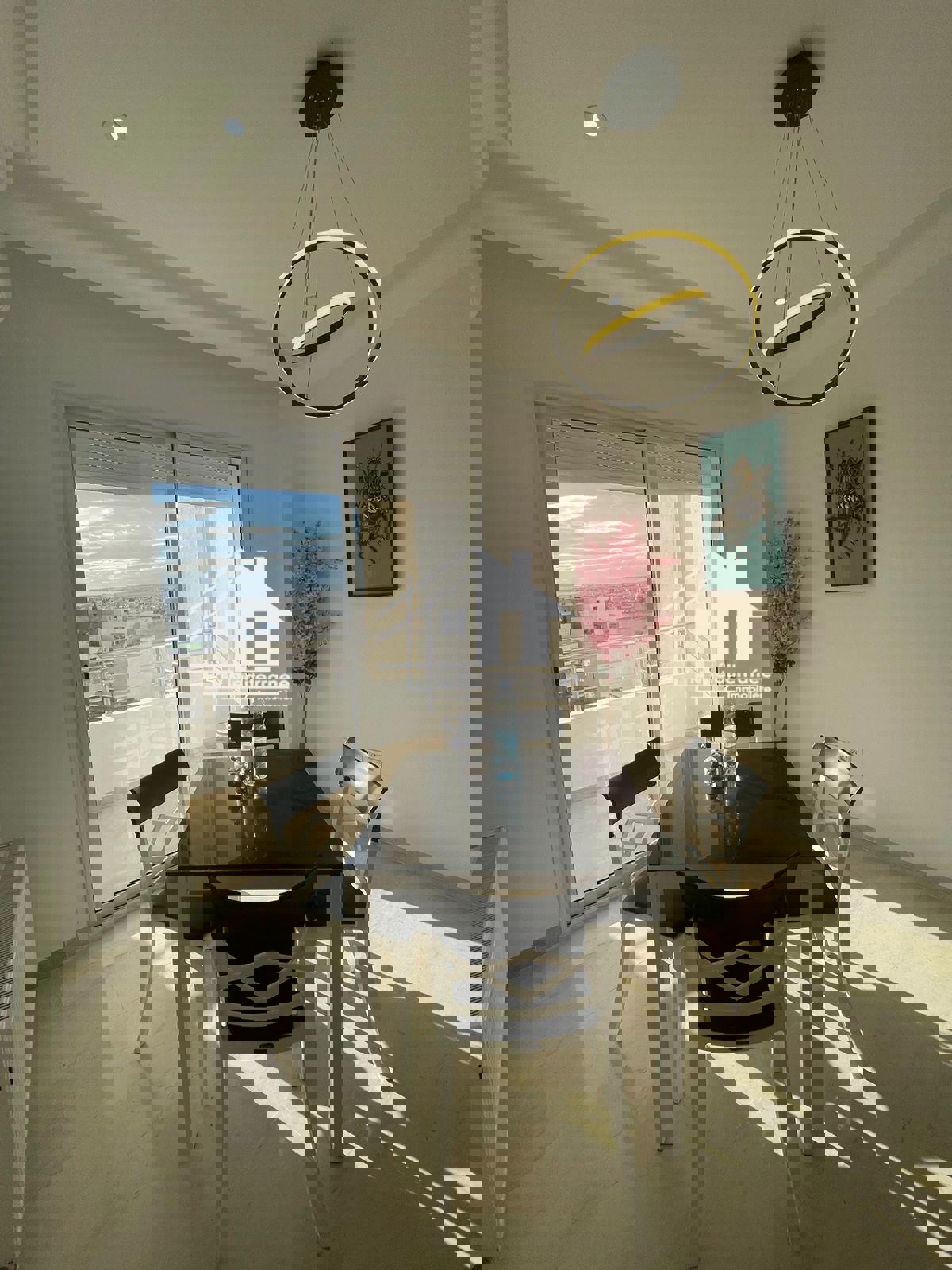 Le Bardo&nbsp;Le Bardo&nbsp;Vente&nbsp;Appart. 3 pi�ces&nbsp;Un appartement s3 au bardo 2 ras tabia