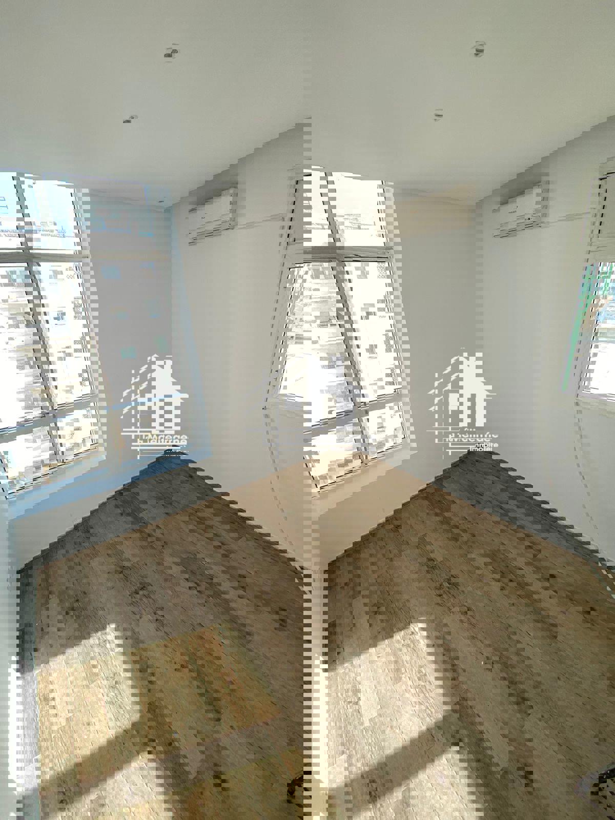 Ariana Ville&nbsp;Cite Ennasr 2&nbsp;Location&nbsp;Appart. 3 pi�ces&nbsp;Appartement s3 av hedi nouira ennaser 2