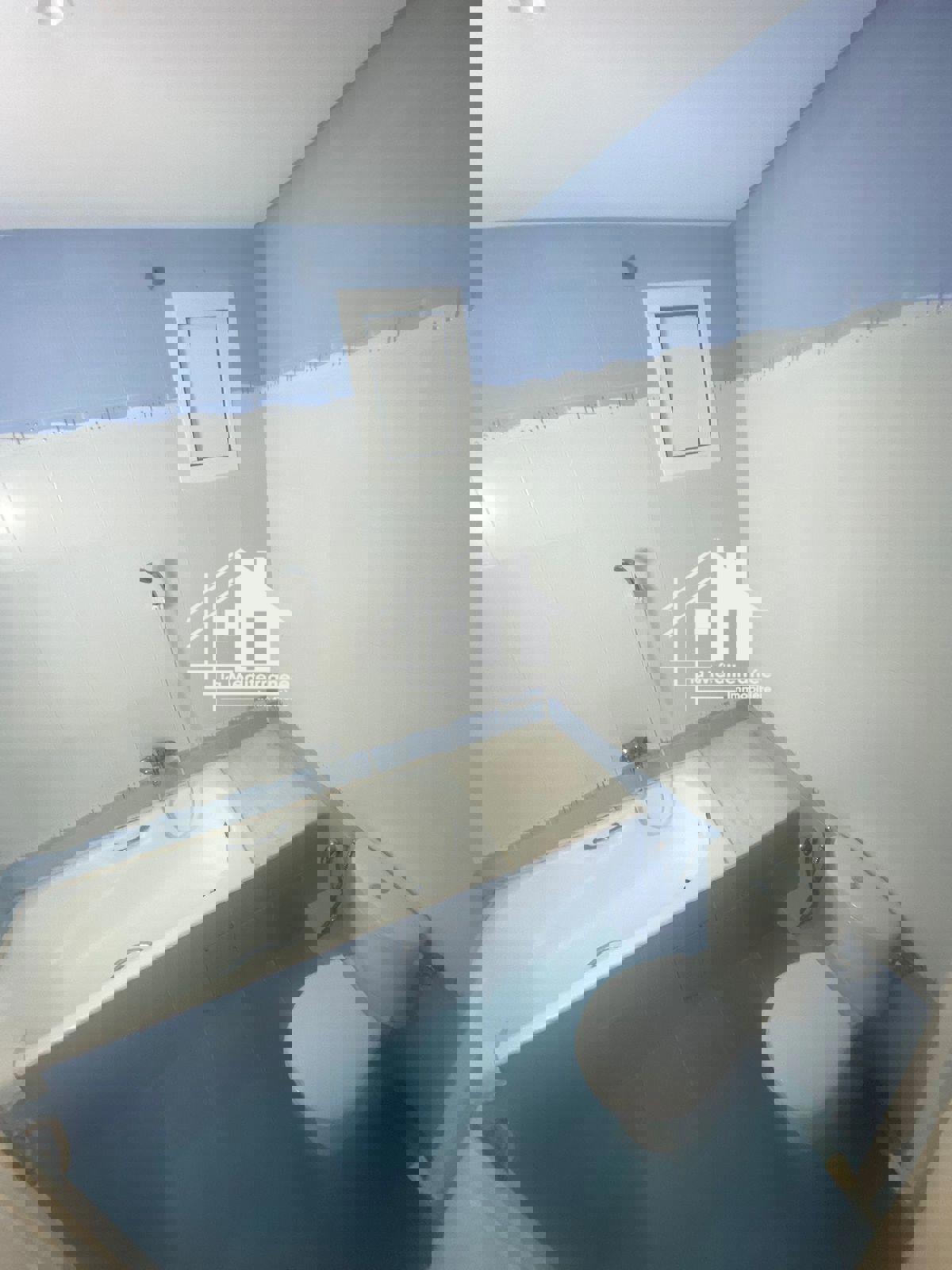 Ariana Ville&nbsp;Cite Ennasr 2&nbsp;Location&nbsp;Appart. 2 pi�ces&nbsp;Appartement s2 � ennaser 2