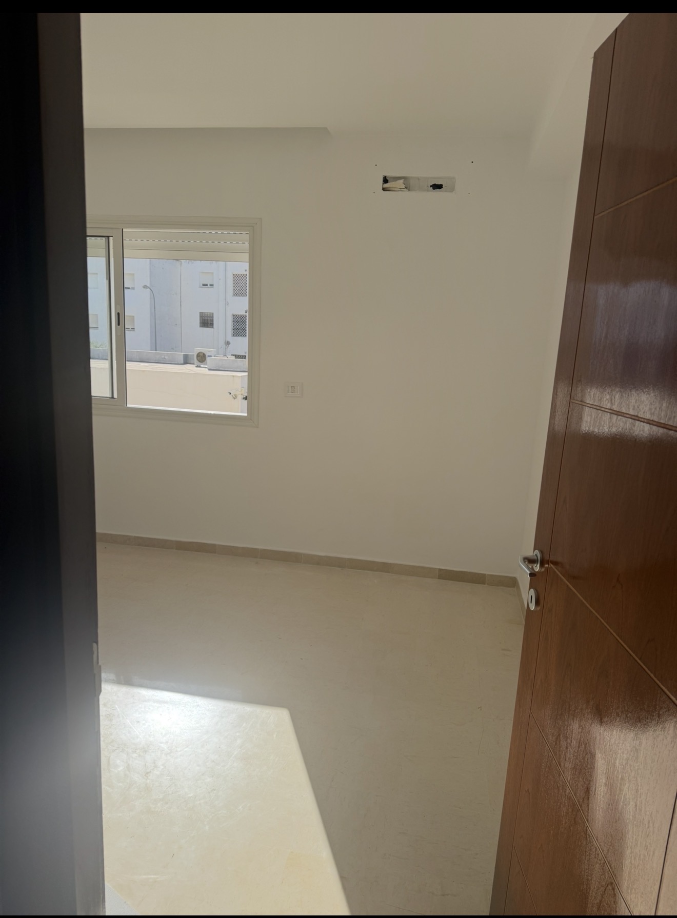 Mannouba&nbsp;La Mannouba&nbsp;Location&nbsp;Appart. 3 pi�ces&nbsp;A cot� de diar ben mahmoud