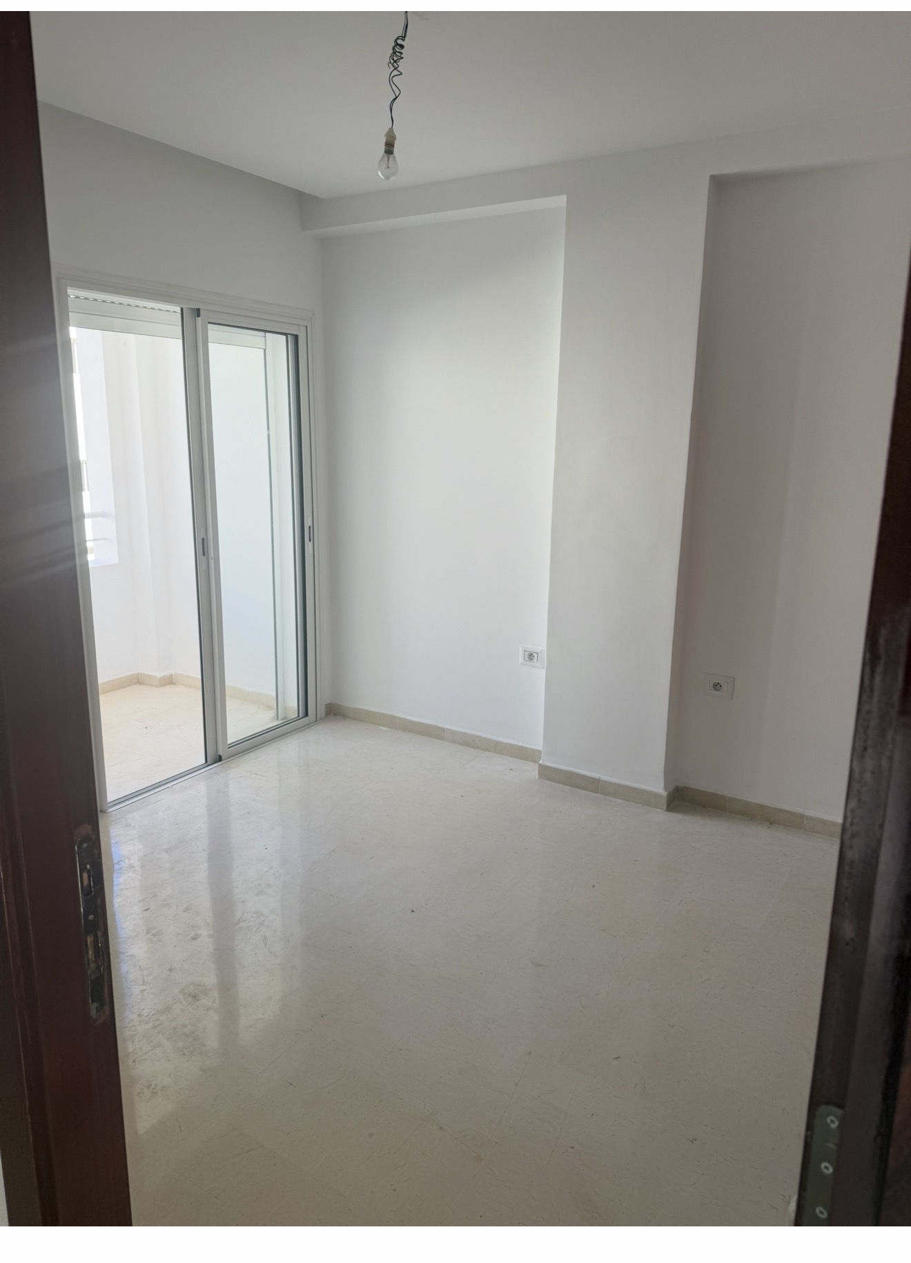 Mannouba&nbsp;La Mannouba&nbsp;Location&nbsp;Appart. 3 pi�ces&nbsp;A cot� de diar ben mahmoud