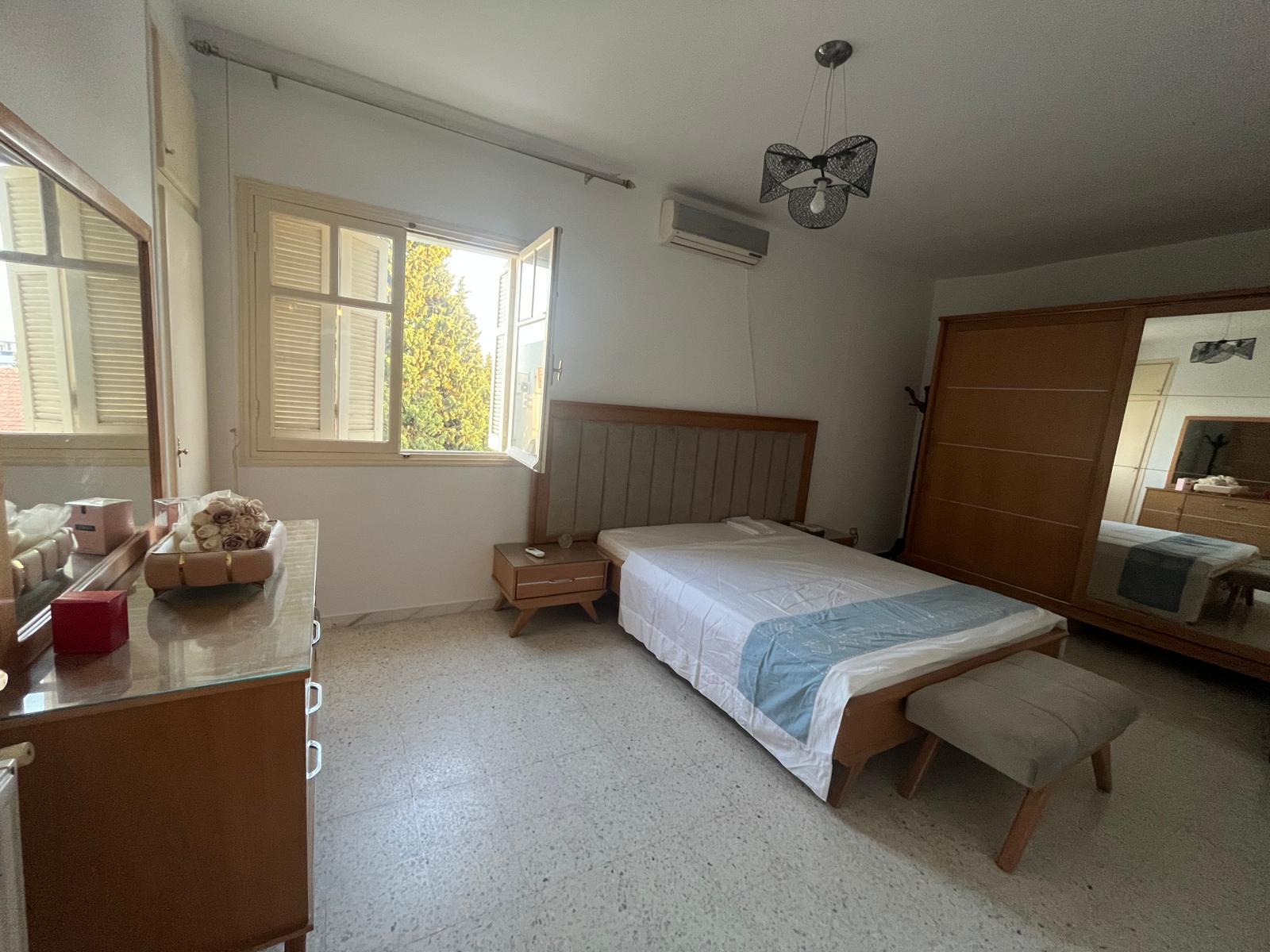 La Marsa&nbsp;El Aouina&nbsp;Chambres � coucher&nbsp;Chambres � coucher&nbsp;Chambre � coucher neuve