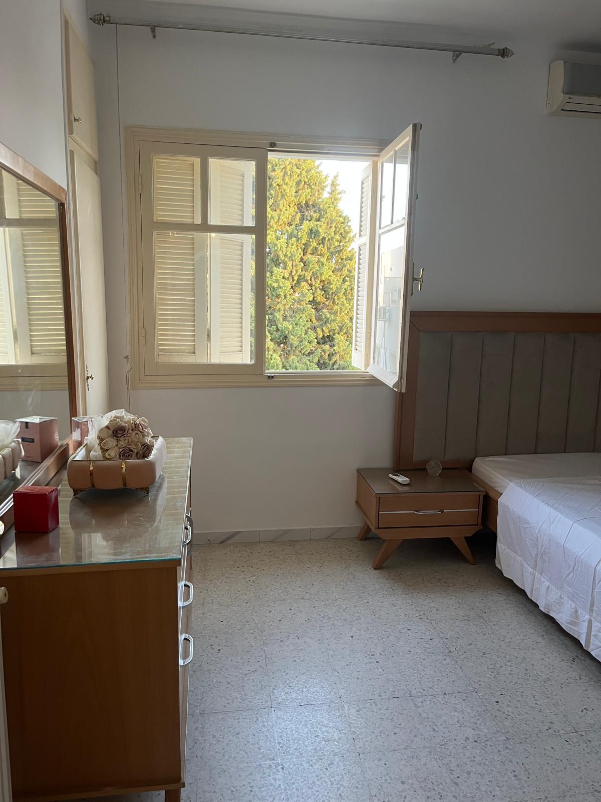 La Marsa&nbsp;El Aouina&nbsp;Vente&nbsp;Appart. 3 pi�ces&nbsp;Bel appartement