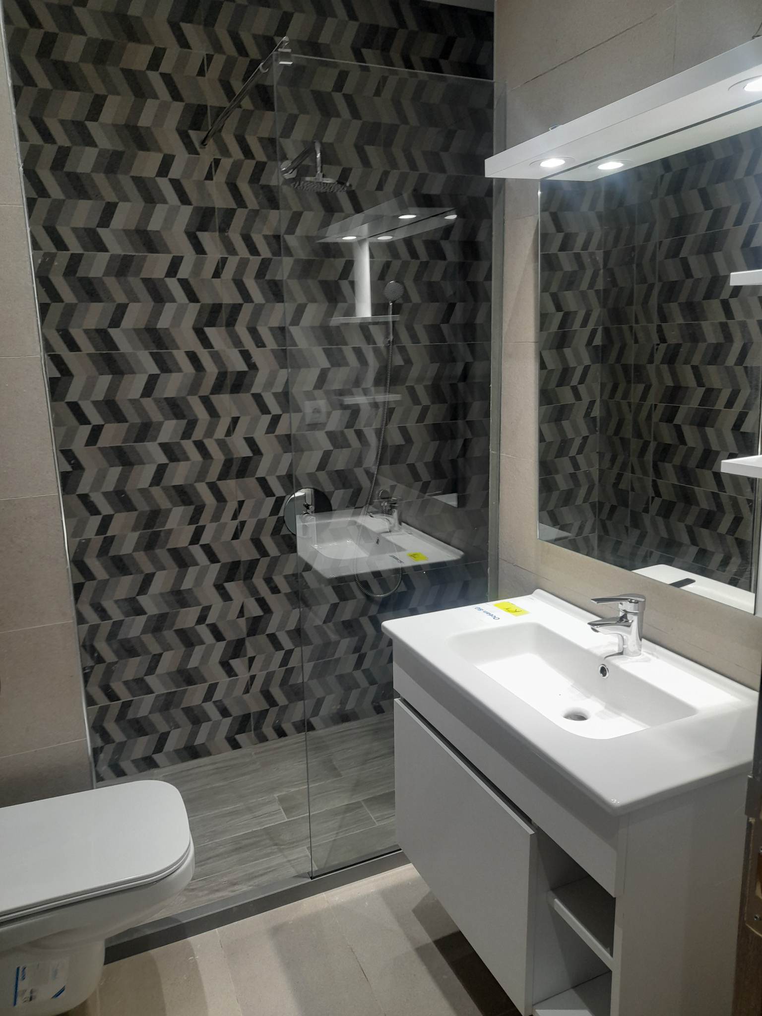 Nouvelle Medina&nbsp;Nouvelle Medina&nbsp;Vente&nbsp;Appart. 2 pi�ces&nbsp;Appartement au rdc s2