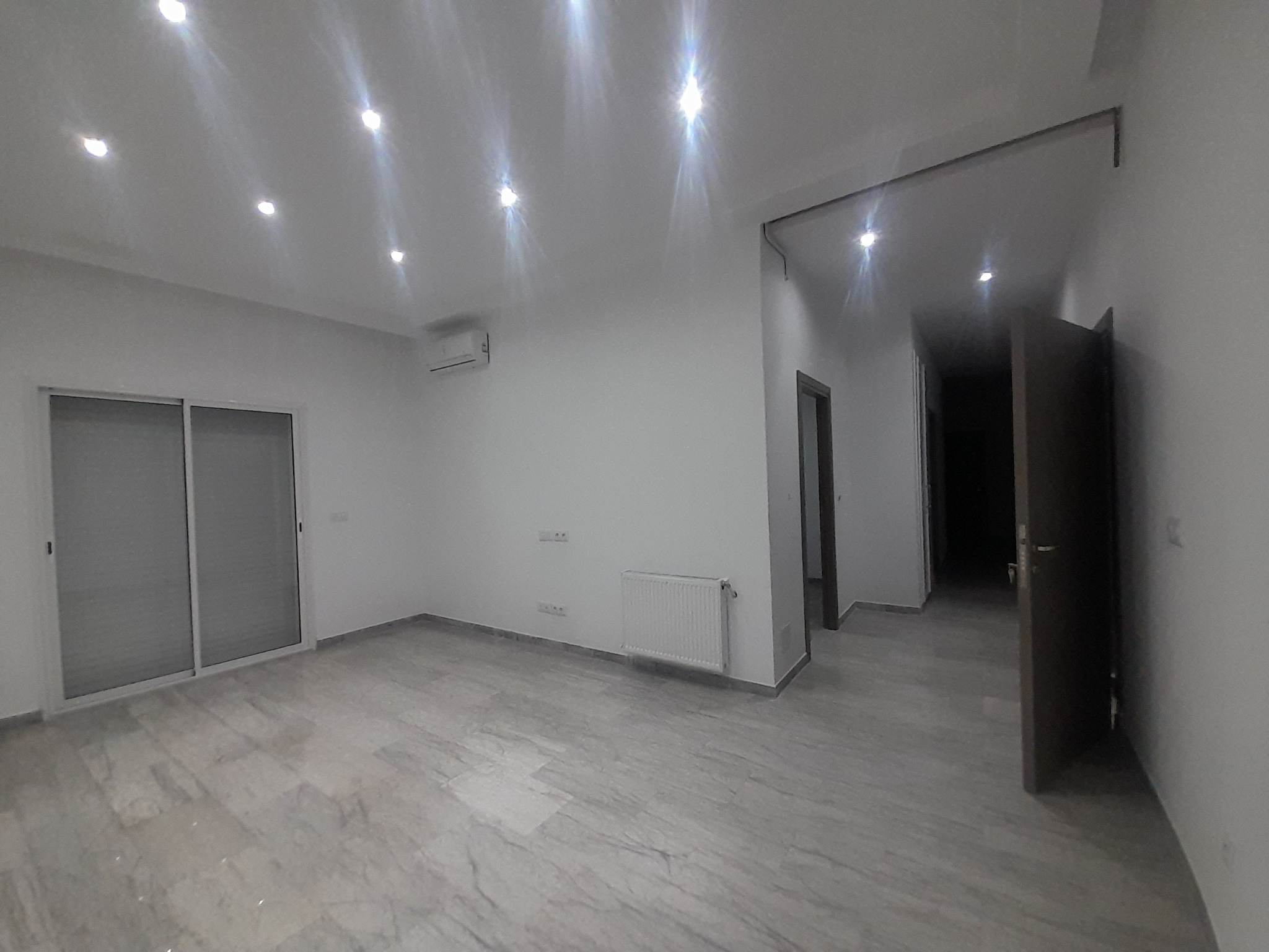 Nouvelle Medina&nbsp;Nouvelle Medina&nbsp;Vente&nbsp;Appart. 3 pi�ces&nbsp;Appartement s3 au 1er �tage