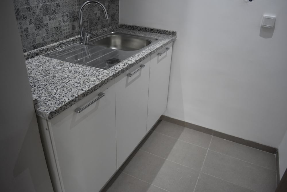 Hammam Chatt&nbsp;Borj Cedria&nbsp;Bureaux & Commerces&nbsp;Bureau&nbsp;Bureau h4 borj cedria