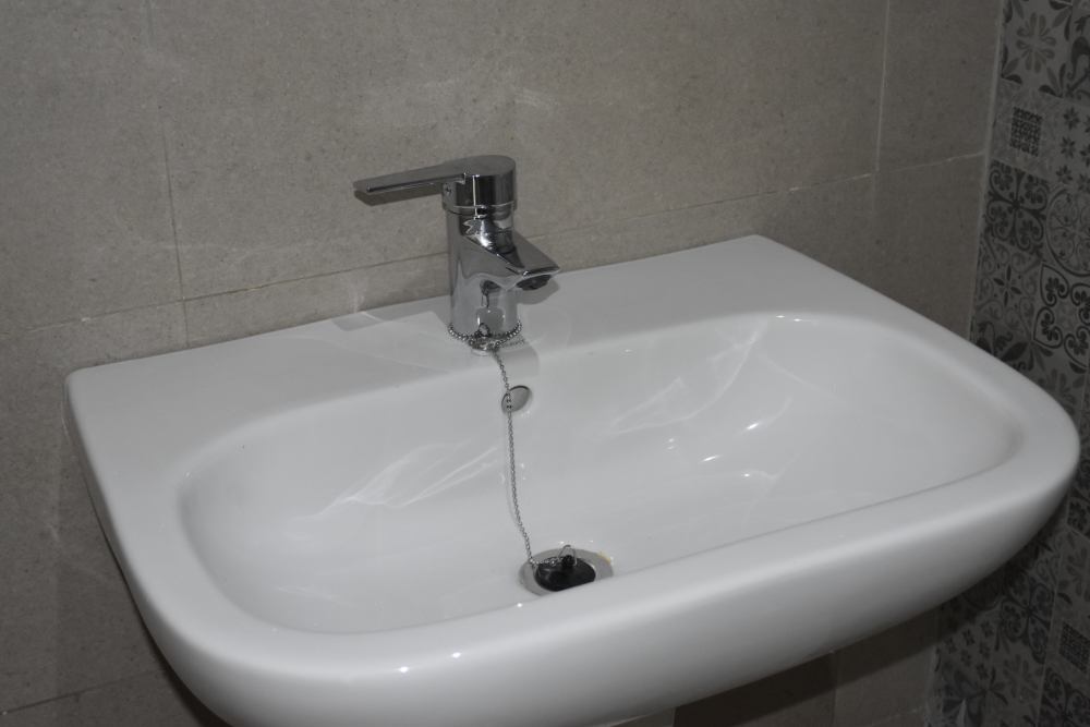 Hammam Chatt&nbsp;Borj Cedria&nbsp;Bureaux & Commerces&nbsp;Bureau&nbsp;Bureaux h3 � borj cedria