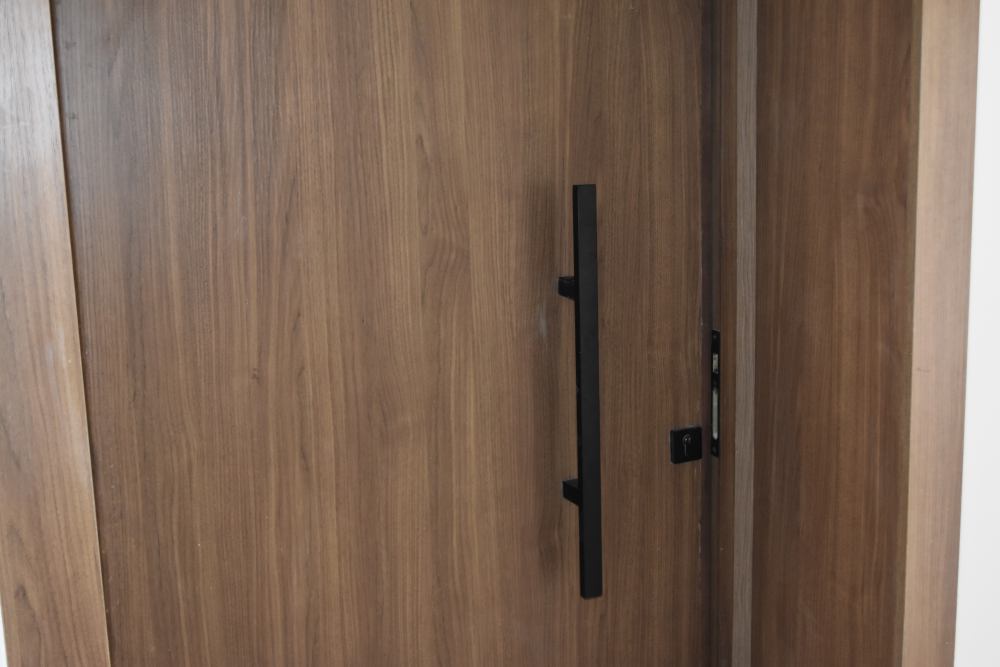 Hammam Chatt&nbsp;Borj Cedria&nbsp;Bureaux & Commerces&nbsp;Bureau&nbsp;Bureaux h3 � borj cedria