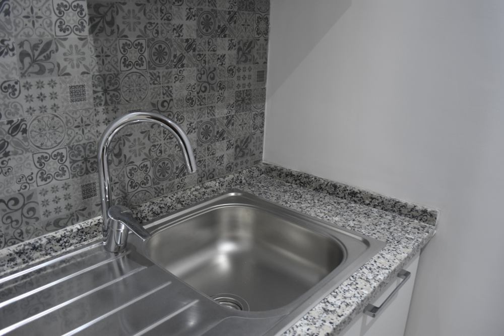 Hammam Chatt&nbsp;Borj Cedria&nbsp;Bureaux & Commerces&nbsp;Bureau&nbsp;Bureaux h2 � borj cedria