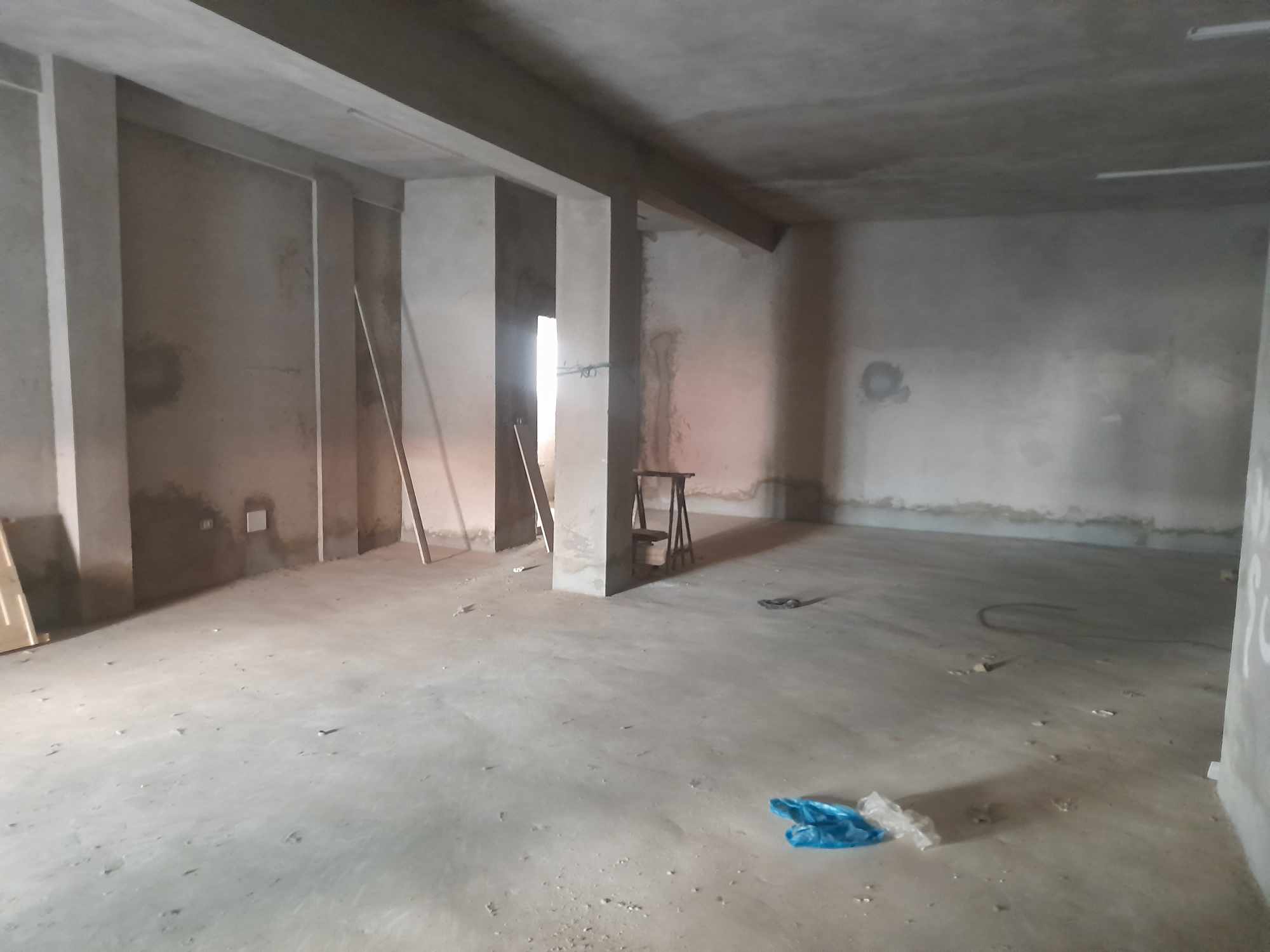 Nouvelle Medina&nbsp;Nouvelle Medina&nbsp;Bureaux & Commerces&nbsp;Surfaces&nbsp;Local commercial � medina jedida