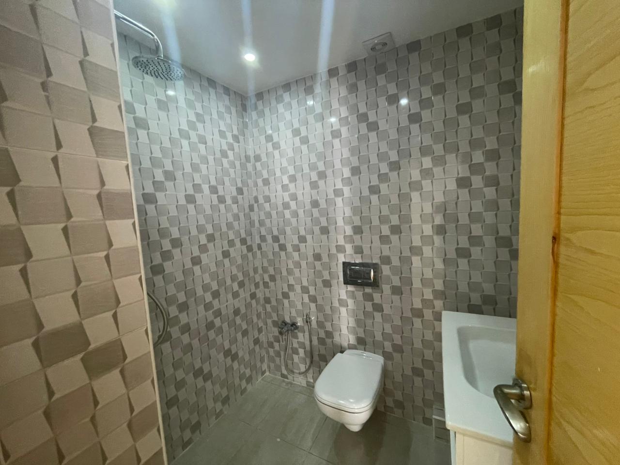 El Mourouj&nbsp;El Mourouj&nbsp;Bureaux & Commerces&nbsp;Bureau&nbsp;Bureau au rdc