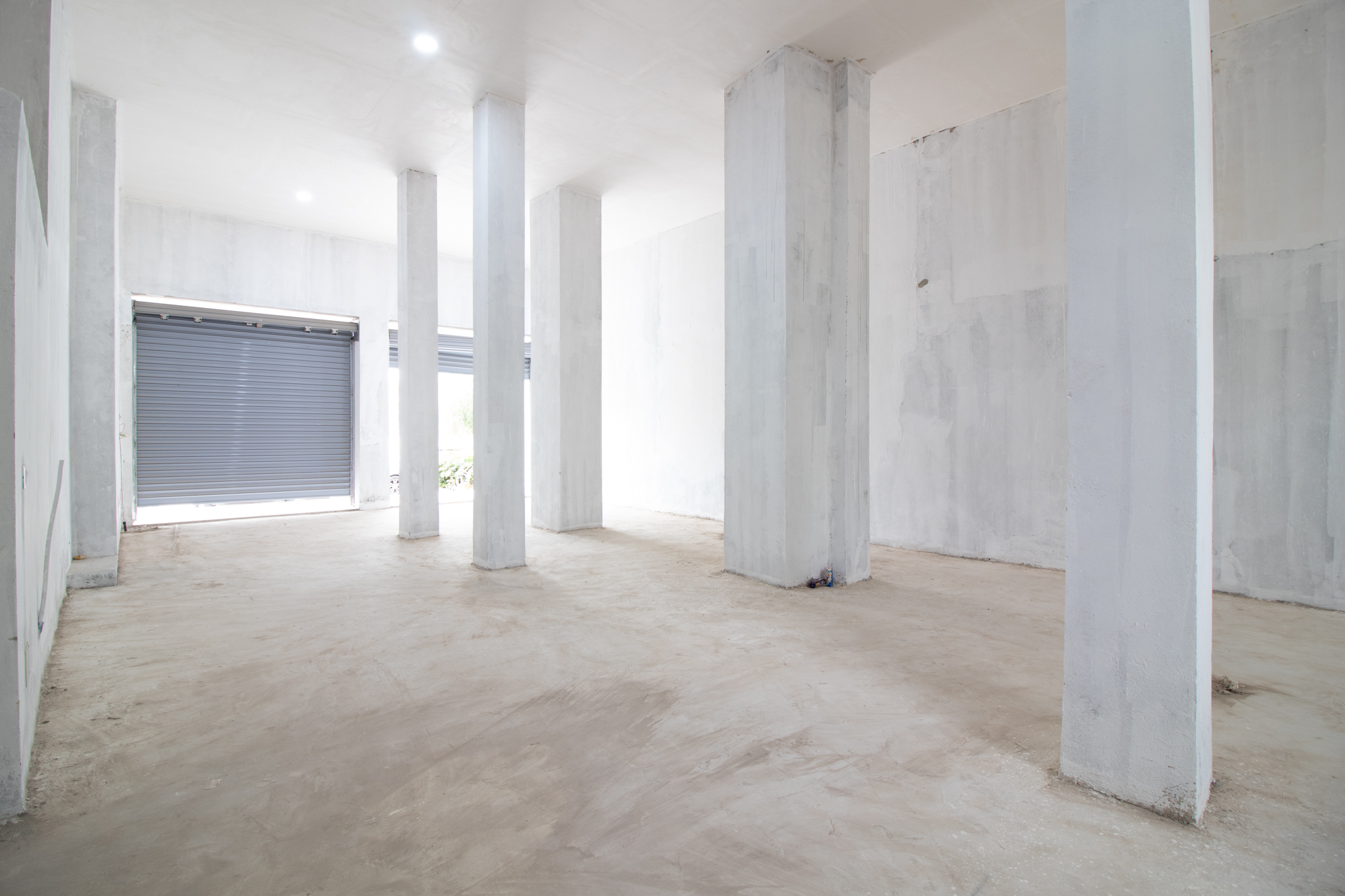 Ezzahra&nbsp;Ezzahra&nbsp;Bureaux & Commerces&nbsp;Surfaces&nbsp;Local commercial � ezzahra ben arous