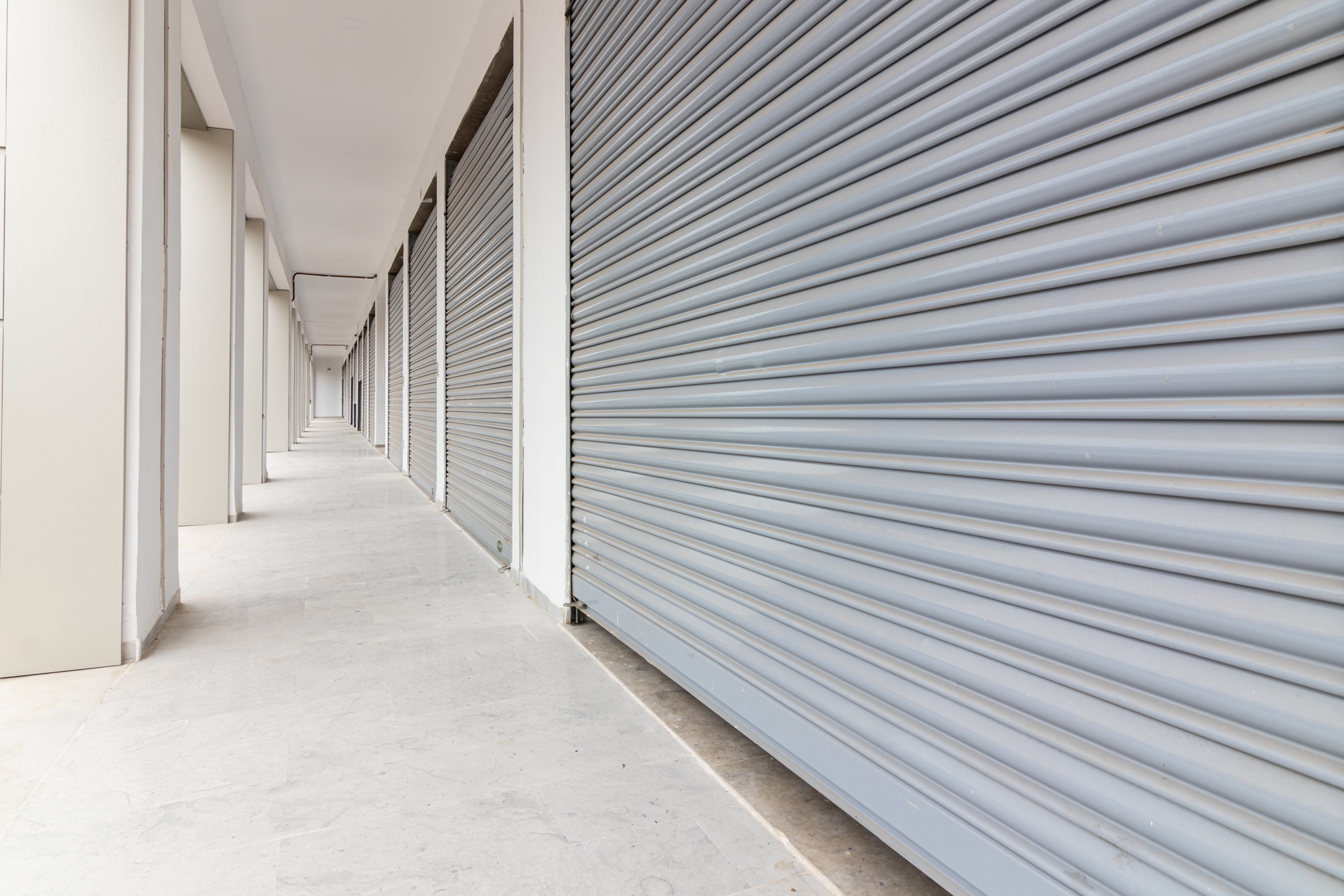 Ezzahra&nbsp;Ezzahra&nbsp;Bureaux & Commerces&nbsp;Surfaces&nbsp;Local commercial � ezzahra ben arous