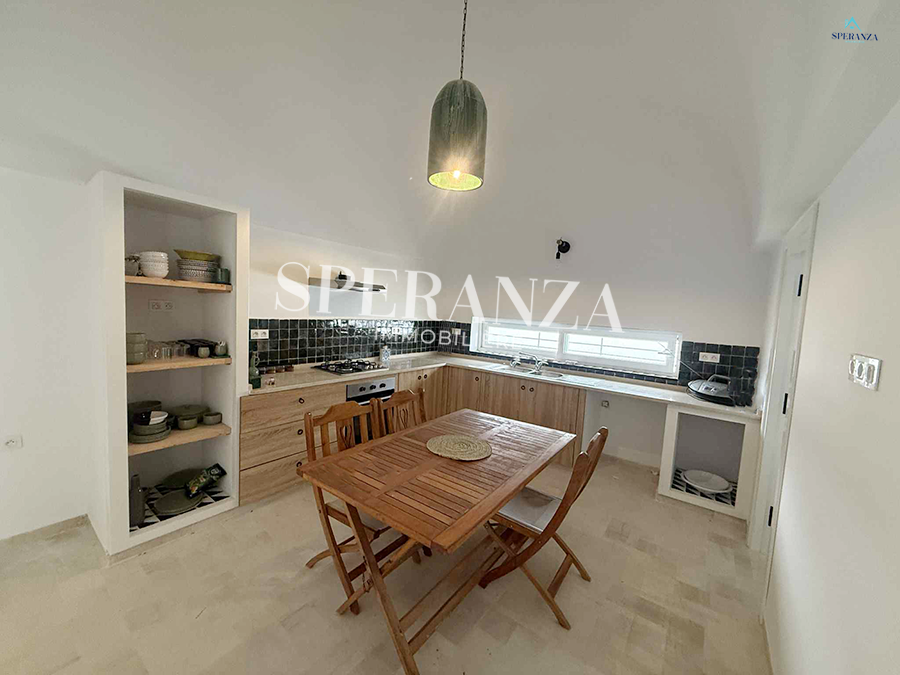 Hammamet&nbsp;Hammamet&nbsp;Vente&nbsp;Maisons&nbsp;Villa jana