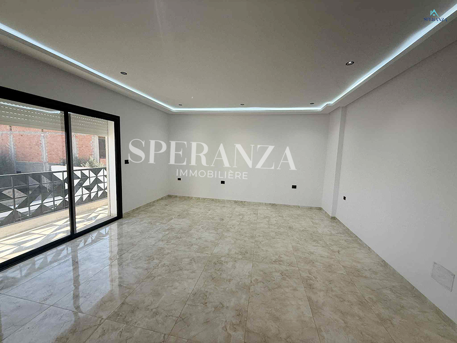 Hammamet&nbsp;Hammamet&nbsp;Vente&nbsp;Appart. 4 pi�ces&nbsp;Villa riccardo