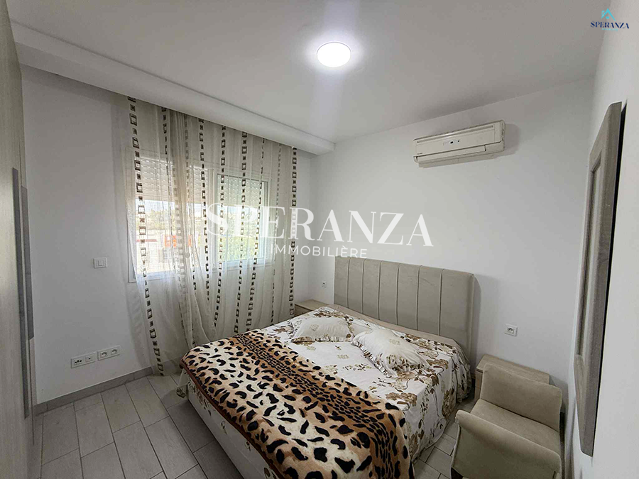 Hammamet&nbsp;Hammamet&nbsp;Location&nbsp;Appart. 3 pi�ces&nbsp;Appartement thomas