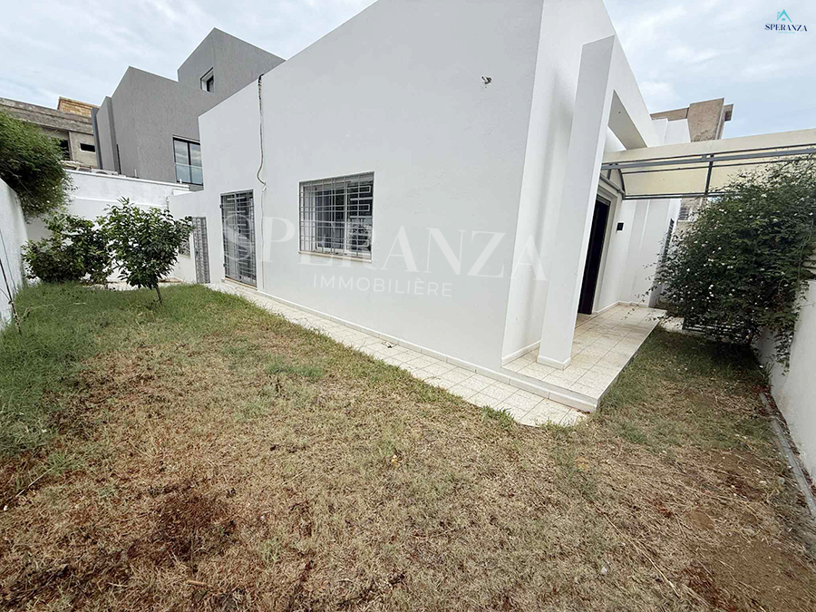 Hammamet&nbsp;Hammamet&nbsp;Location&nbsp;Maisons&nbsp;Villa sol�a