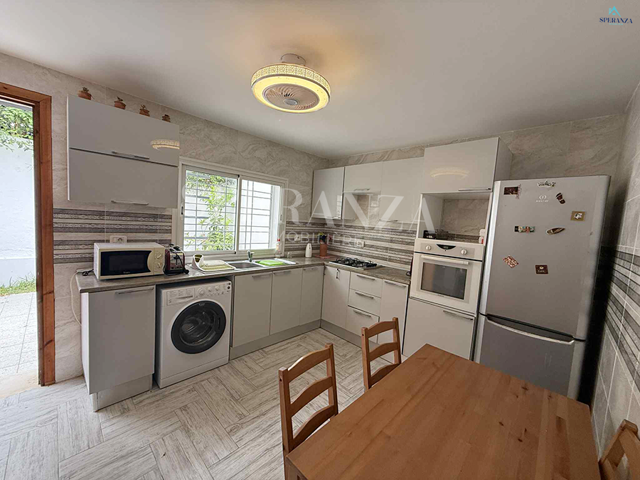 Hammamet&nbsp;Hammamet&nbsp;Location&nbsp;Maisons&nbsp;Villa sol�a