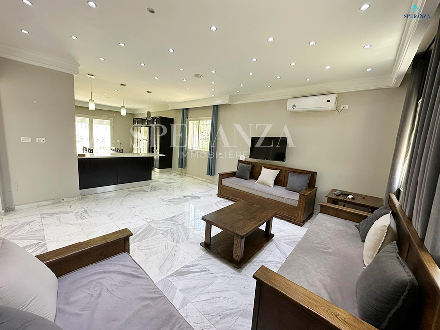 Hammamet&nbsp;Hammamet&nbsp;Location&nbsp;Maisons&nbsp;Villa illa