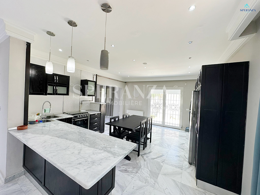 Hammamet&nbsp;Hammamet&nbsp;Location&nbsp;Maisons&nbsp;Villa illa