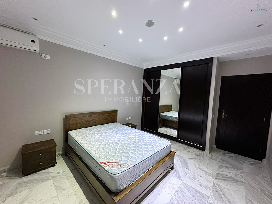 Hammamet&nbsp;Hammamet&nbsp;Location&nbsp;Maisons&nbsp;Villa illa