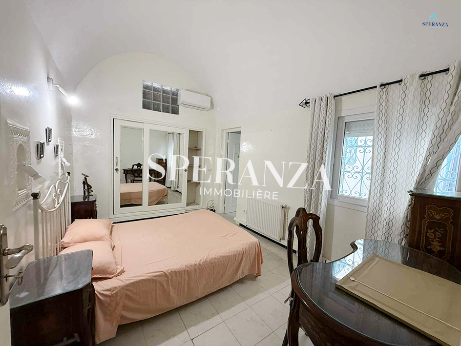 Hammamet&nbsp;Hammamet&nbsp;Vente&nbsp;Maisons&nbsp;Villa  emy