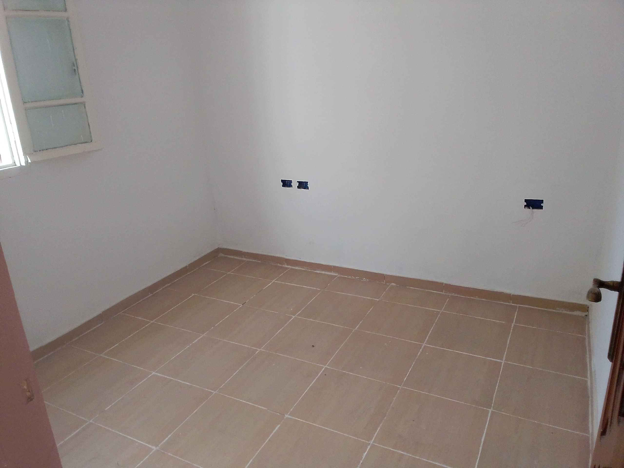 Ras Jebel&nbsp;Beni Atta&nbsp;Vente&nbsp;Maisons&nbsp;Maison s 2  terrain 310 m 2 route plage