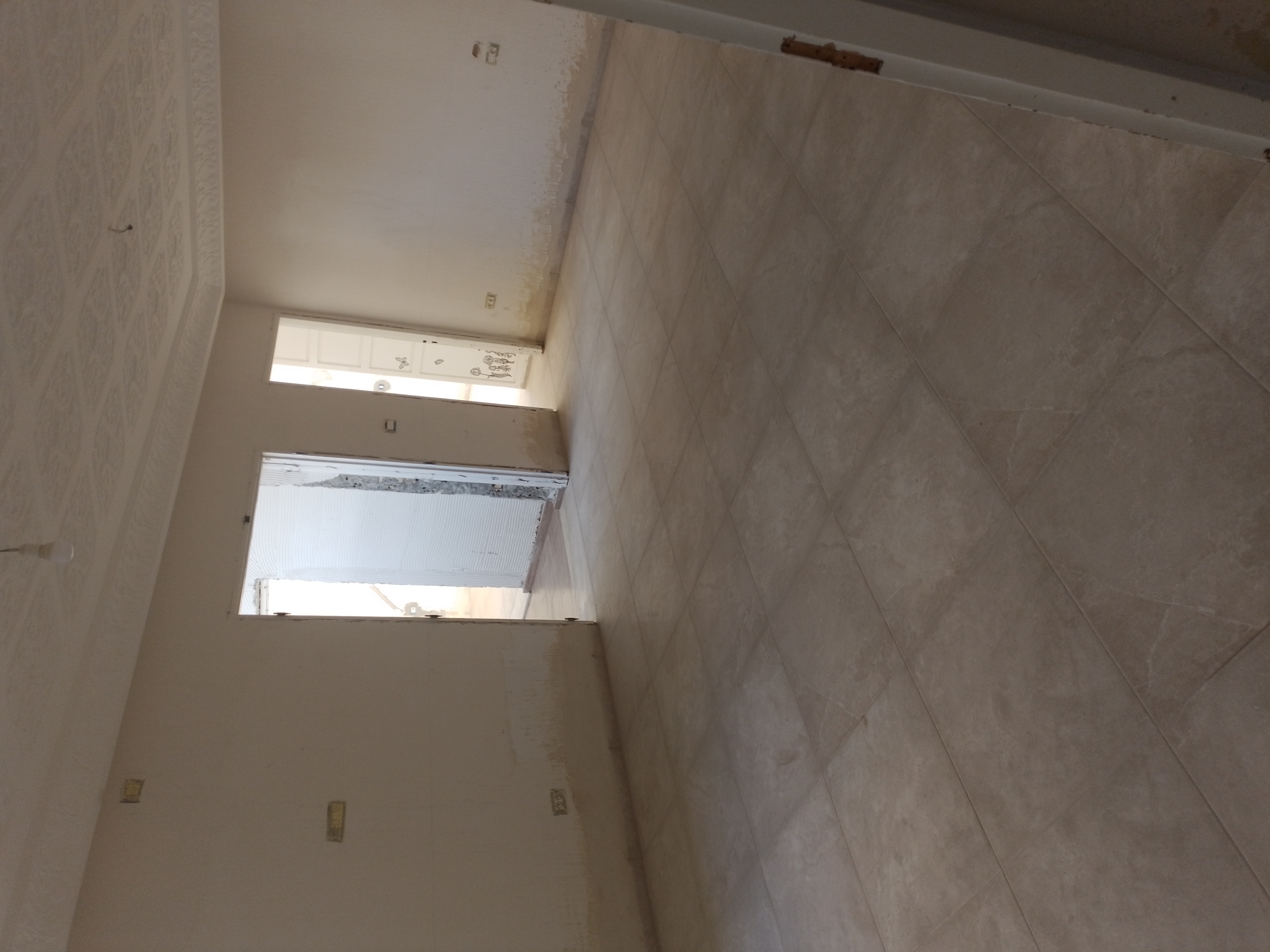 Hammamet&nbsp;Hammamet&nbsp;Vente&nbsp;Maisons&nbsp;Maison spacieuse s4 hammamet nord