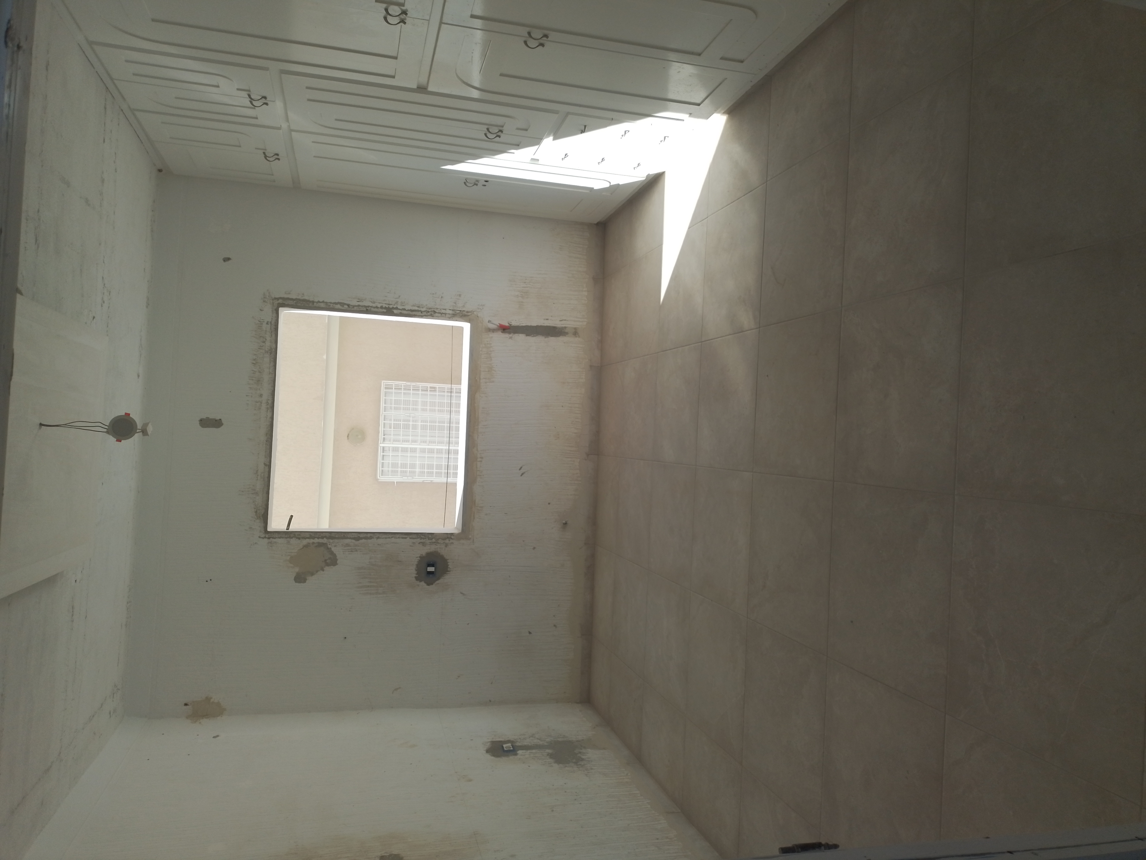 Hammamet&nbsp;Hammamet&nbsp;Vente&nbsp;Maisons&nbsp;Maison spacieuse s4 hammamet nord