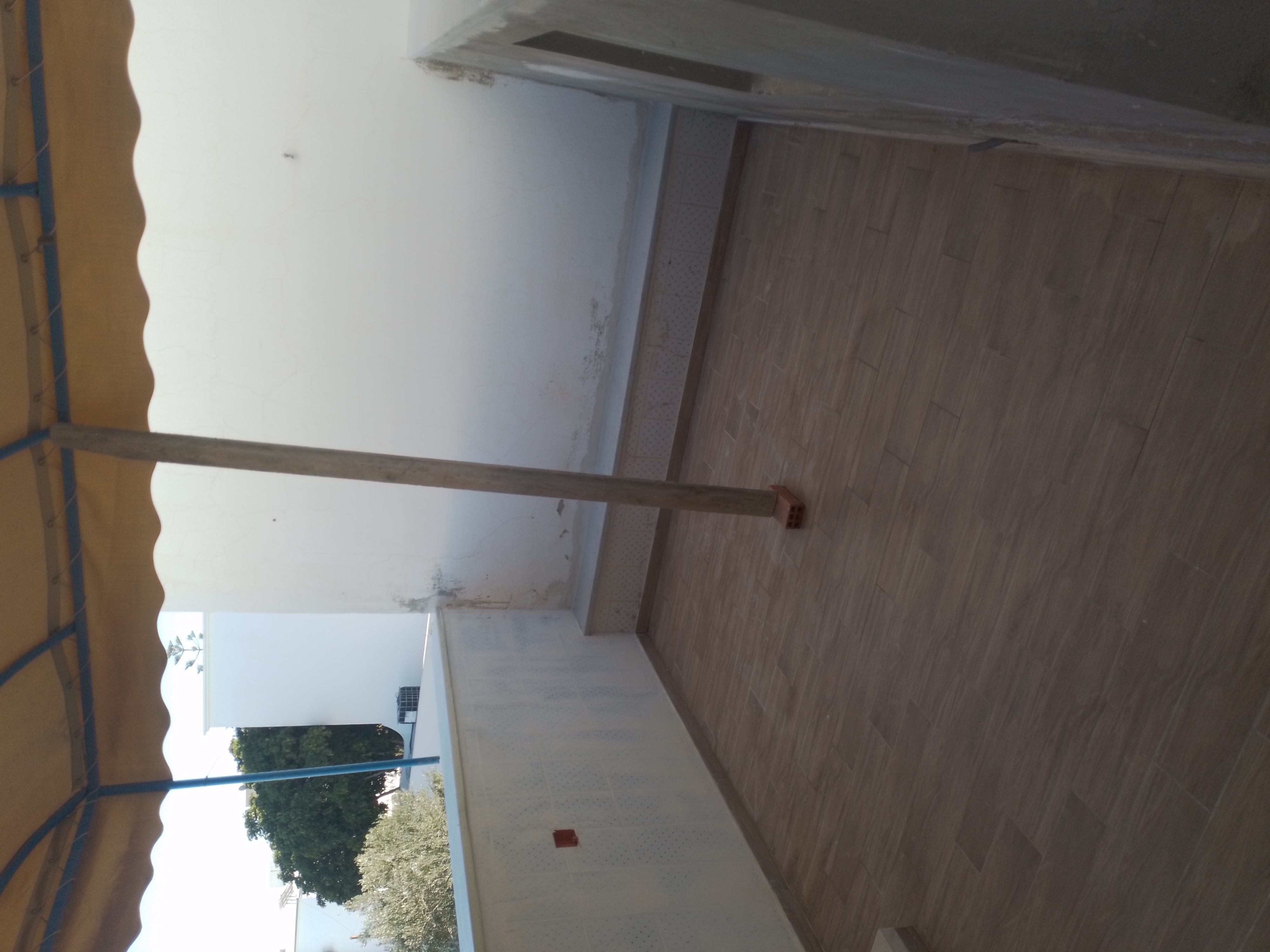 Hammamet&nbsp;Hammamet&nbsp;Vente&nbsp;Maisons&nbsp;Maison spacieuse s4 hammamet nord