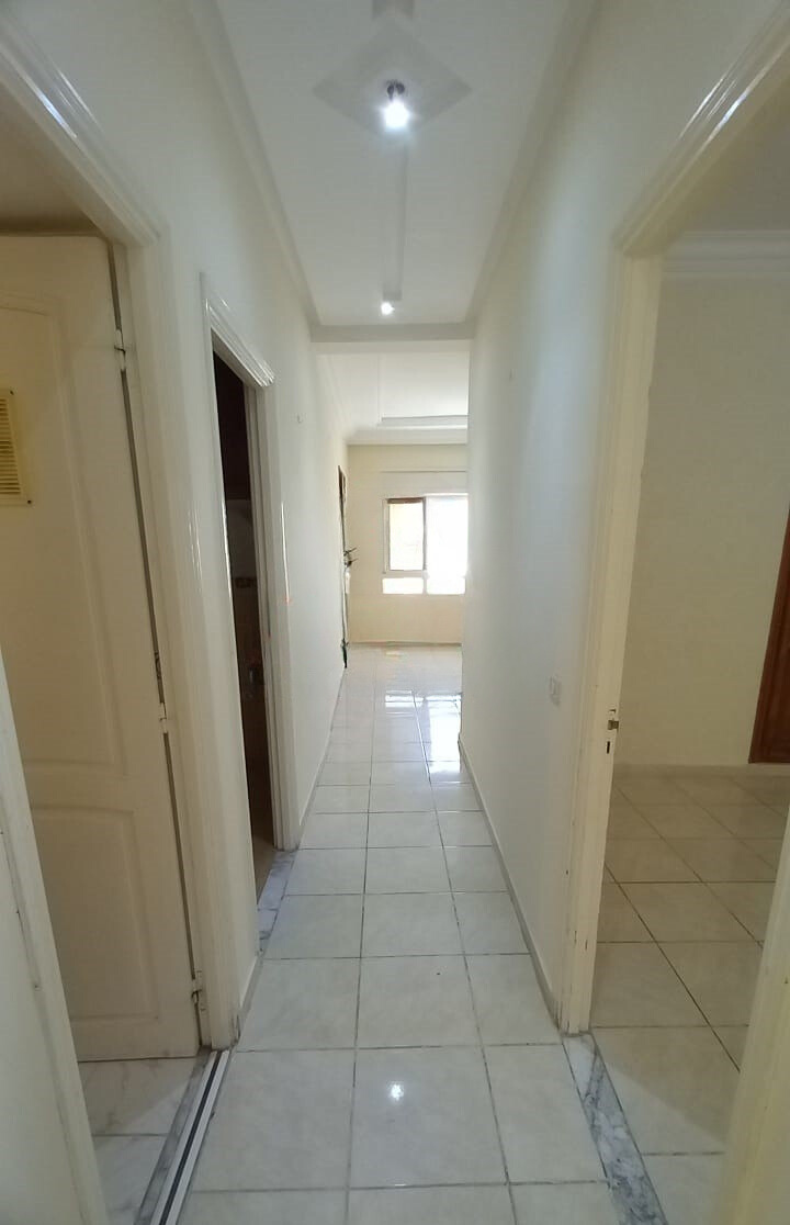 Msaken&nbsp;Msaken&nbsp;Location&nbsp;Appart. 3 pi�ces&nbsp;Appartement s2 sans meuble