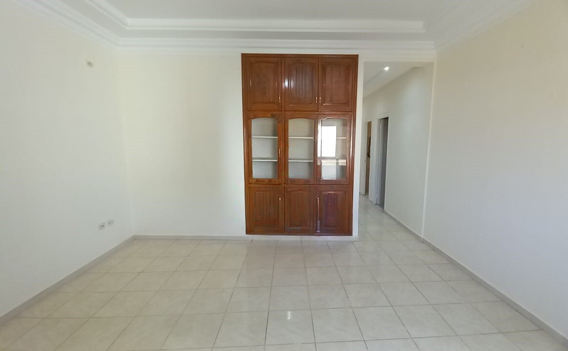 Msaken&nbsp;Msaken&nbsp;Location&nbsp;Appart. 3 pi�ces&nbsp;Appartement s2 sans meuble