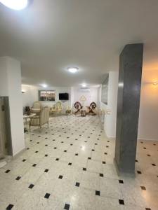 La Marsa&nbsp;Sidi Daoud&nbsp;Location&nbsp;Maisons&nbsp;A  un rez de jardin s3  meubl  ref618a