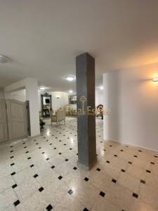 La Marsa&nbsp;Sidi Daoud&nbsp;Location&nbsp;Maisons&nbsp;A  un rez de jardin s3  meubl  ref618a