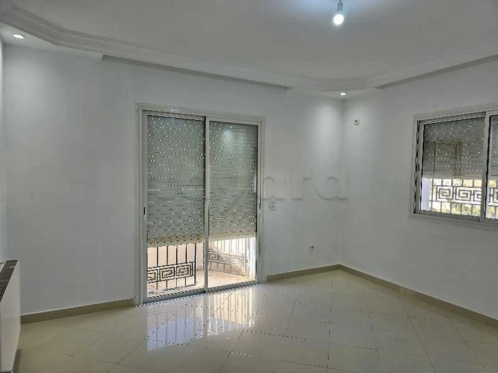 El Menzah&nbsp;El Menzah 9&nbsp;Location&nbsp;Appart. 2 pi�ces&nbsp;S2 a menzah9c