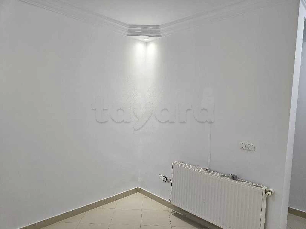 El Menzah&nbsp;El Menzah 9&nbsp;Location&nbsp;Appart. 2 pi�ces&nbsp;S2 a menzah9c