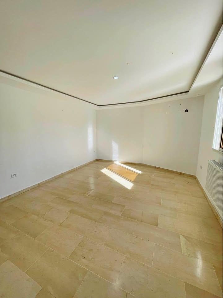 Mnihla&nbsp;Jardins d'el Menzah&nbsp;Location&nbsp;Appart. 2 pi�ces&nbsp;S2 a jardin manzah1