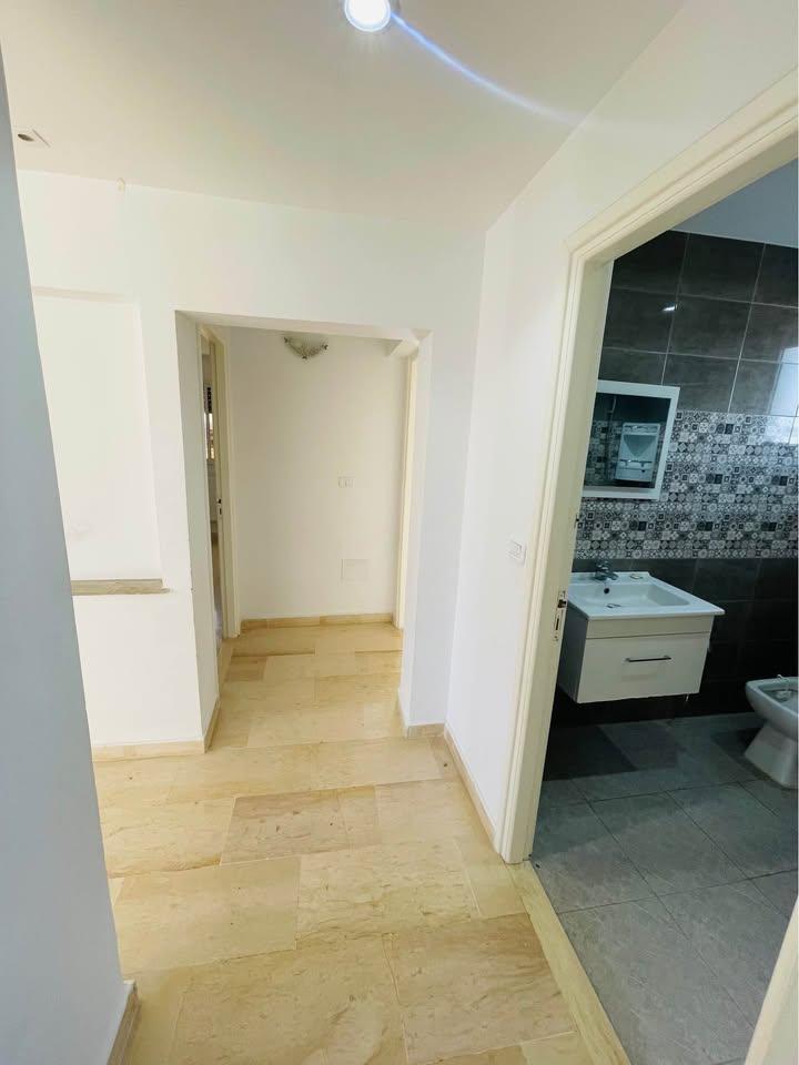 Mnihla&nbsp;Jardins d'el Menzah&nbsp;Location&nbsp;Appart. 2 pi�ces&nbsp;S2 a jardin manzah1