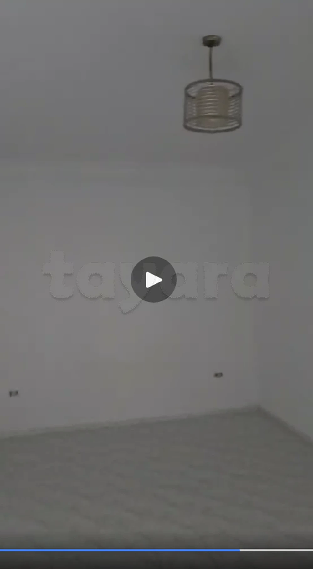 Mnihla&nbsp;Jardins d'el Menzah&nbsp;Location&nbsp;Appart. 2 pi�ces&nbsp;S2 a jardin manzah2