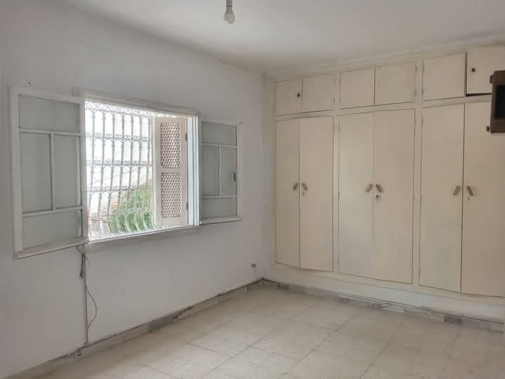 Le Bardo&nbsp;Le Bardo&nbsp;Location&nbsp;Appart. 3 pi�ces&nbsp;S3 a bardo